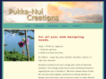 pukka-nui.com