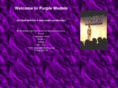 purplemodels.com