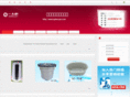 qzbooya.com