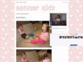 rachelbonner.com