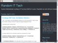 random-it-tech.com