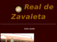 realdezavaleta.com