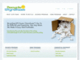 recyclemystyrofoam.com