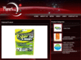 redpg.com