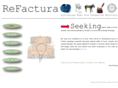 refactura.com