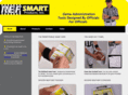 refsmart.com