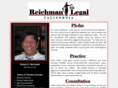 reichmanlegal.com