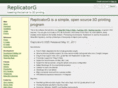 replicat.org