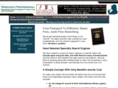 researchprofessional.org