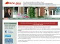 robinjoneshomes.com