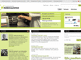 robodays.com