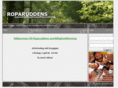 roparudden.org