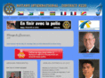 rotary-district9220.org
