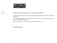 royalecreative.com
