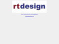 rtdesign.org