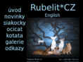 rubelit.com