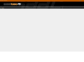 saaltec.com