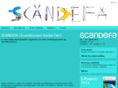 scandefa.dk