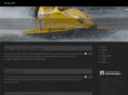 scheepers-rennsport.com