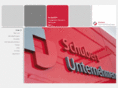 schubert-gruppe.com