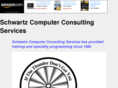 schwartzcomputer.com