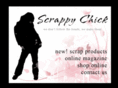 scrappychick.com