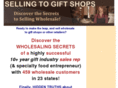 selltogiftshops.com