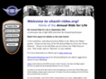 shanti-rides.org