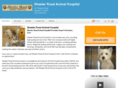sheelerroadanimalhospital.biz