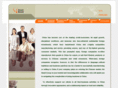 shenmarket.com