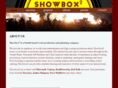 showbox2.com