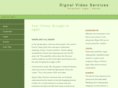 signalvideo.com