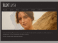 silentanna.com