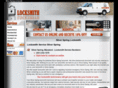 silver-spring-locksmith.com