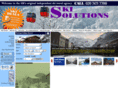 skisolutions.co.uk