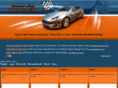 smartautowarrantyusa.com