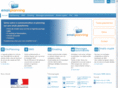 sms-planning.com