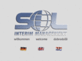 sol-im.com