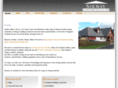 solwayslate.co.uk