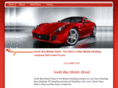 southbaymobiledetail.com