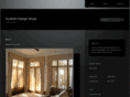 southerndesign.org