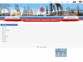 spb-hamburg.com
