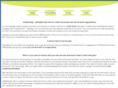 srwebdesign.org