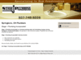 stage1plumbing.com