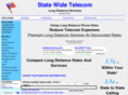 statewidetelecom.com