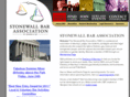 stonewallbar.org