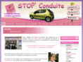 stop-conduite-16.com