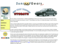 sunroofgears.com