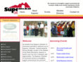 superiorchamber.com