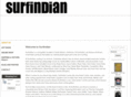 surfindian.com